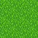 星露谷物语百科地板地板种类配图