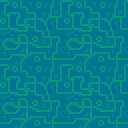 星露谷物语百科地板地板种类配图