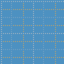 星露谷物语百科地板地板种类配图