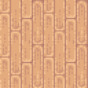 星露谷物语百科地板地板种类配图