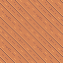 星露谷物语百科地板地板种类配图