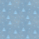 星露谷物语百科地板地板种类配图