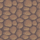 星露谷物语百科地板地板种类配图