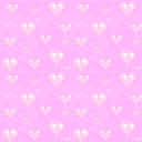 星露谷物语百科地板地板种类配图