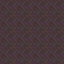 星露谷物语百科地板地板种类配图