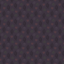 星露谷物语百科地板地板种类配图