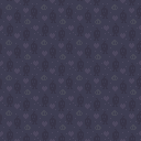 星露谷物语百科地板地板种类配图