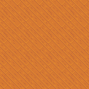 星露谷物语百科地板地板种类配图