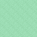 星露谷物语百科地板地板种类配图