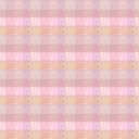 星露谷物语百科地板地板种类配图