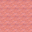 星露谷物语百科地板地板种类配图