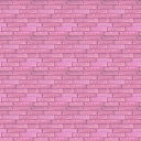 星露谷物语百科地板地板种类配图