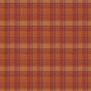 星露谷物语百科地板地板种类配图