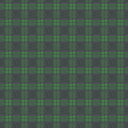 星露谷物语百科地板地板种类配图