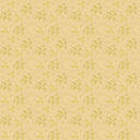 星露谷物语百科地板地板种类配图