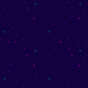 星露谷物语百科地板地板种类配图