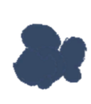 饥荒联机版百科小饵鱼生物属性配图