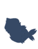 饥荒联机版百科花朵金枪鱼生物属性配图