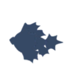 饥荒联机版百科落叶比目鱼生物属性配图