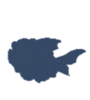 饥荒联机版百科爆米花鱼生物属性配图