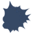 饥荒联机版百科炽热太阳鱼生物属性配图