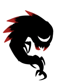 饥荒联机版百科休憩恐惧生物属性配图