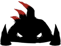 饥荒联机版百科潜伏梦魇生物属性配图