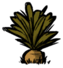 饥荒联机版百科胡萝卜鼠生物属性配图