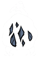 饥荒联机版百科牧者生物属性配图