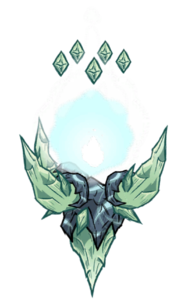 饥荒联机版百科天体英雄第三形态属性配图