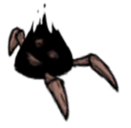 饥荒联机版百科编织暗影生物属性配图