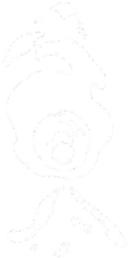 饥荒联机版百科大虚影生物属性配图