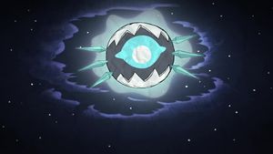 饥荒联机版百科化生物介绍配图