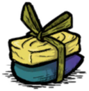 饥荒联机版百科藤壶握寿司食物属性配图