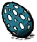 饥荒联机版百科高脚鸟蛋食物属性配图