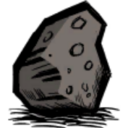 饥荒联机版百科石果食物属性配图 饥荒联机版百科石果食物属性配图