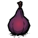 饥荒联机版百科无花果食物属性配图