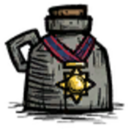 饥荒联机版百科终止恐惧的药液食物属性配图