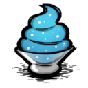 饥荒联机版百科发光浆果慕斯食物属性配图