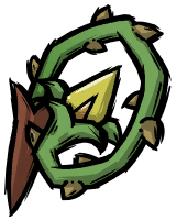 饥荒联机版百科三尾猫鞭皮肤配图