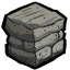 饥荒联机版百科石砖制作方式配图