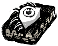 饥荒联机版百科克服蛛形纲恐惧症物品皮肤配图