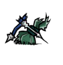 饥荒联机版百科亮茄粉碎者物品属性配图 饥荒联机版百科亮茄粉碎者物品属性配图