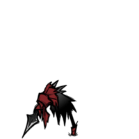 饥荒联机版百科暗影伞物品属性配图