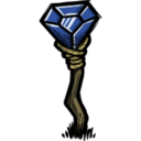 饥荒联机版百科冰魔杖物品属性配图