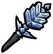 饥荒联机版百科冰魔杖物品皮肤配图