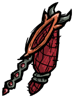 饥荒联机版百科捕虫网物品皮肤配图