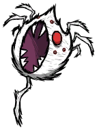 饥荒联机版百科捕虫网物品皮肤配图