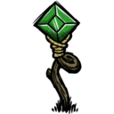 饥荒联机版百科拆解魔杖物品属性配图