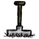 饥荒联机版百科铲子物品属性配图